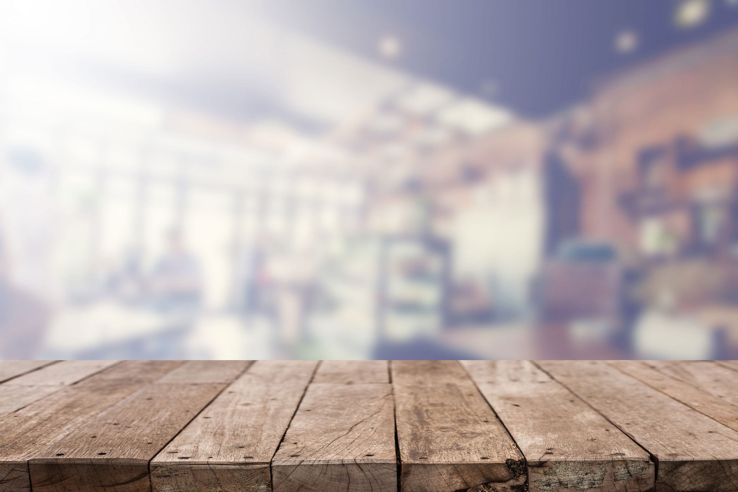 table-top-with-background